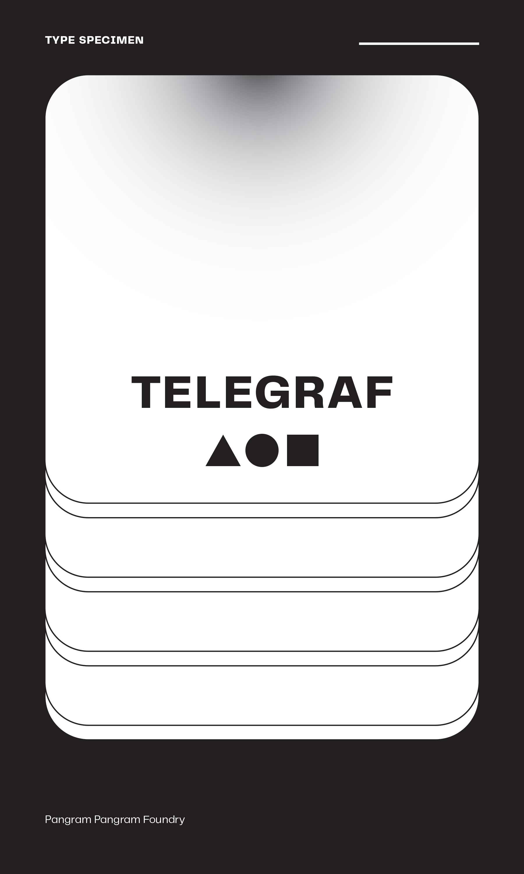 telegraf spread 1